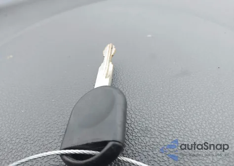 2013 Ford Explorer Xlt из США, поврежденный, VIN 1FM5K7D95DGA82396